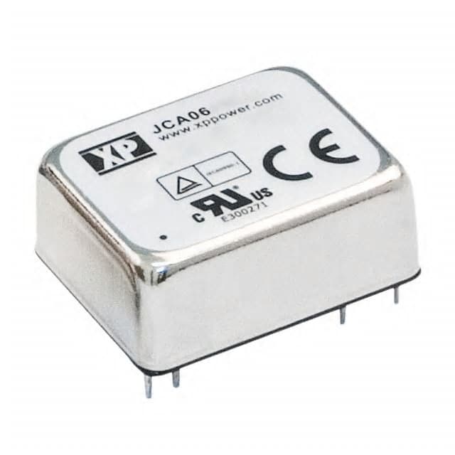 XP Power JCA0624S03