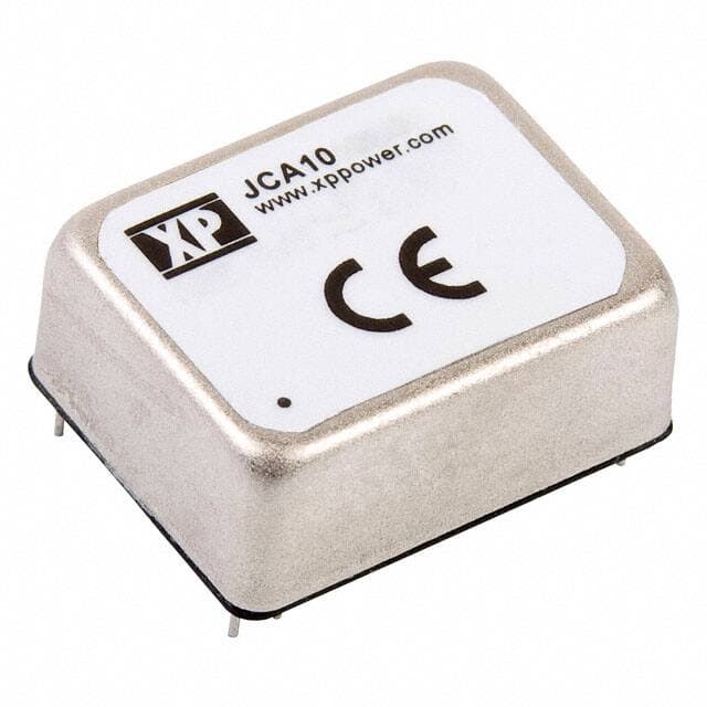 XP Power JCA1005D02
