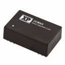 XP Power JCB0312D05