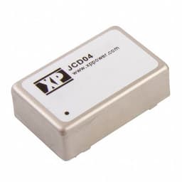 XP Power JCD0424D03