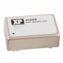 XP Power JCD0524S15