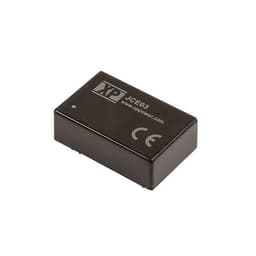 XP Power JCE0348S15