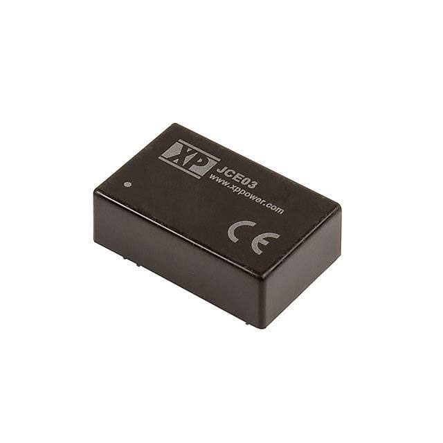 XP Power JCE0324S15-H