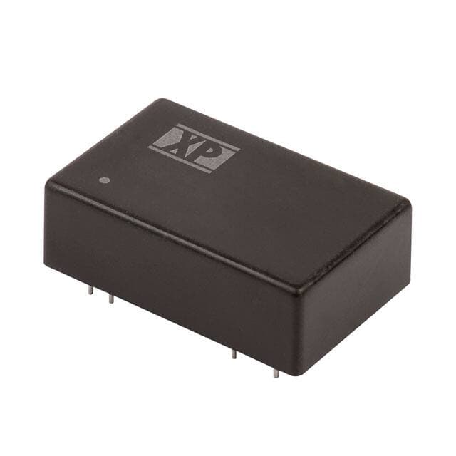 XP Power JCE0648S3V3
