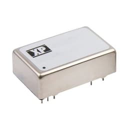 XP Power JCG1248S05