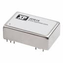 XP Power JCG1512S12
