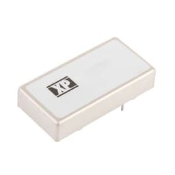 XP Power JCH1024D15