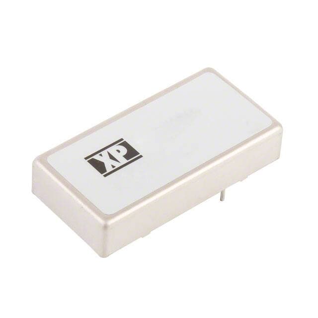 XP Power JCH1024D15