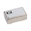 XP Power JCJ0812S3V3