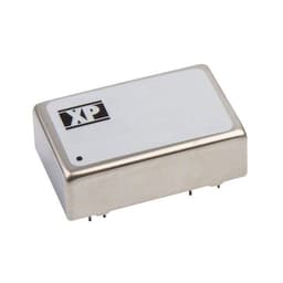 XP Power JCJ0812S05