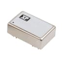 XP Power JCJ1012S05