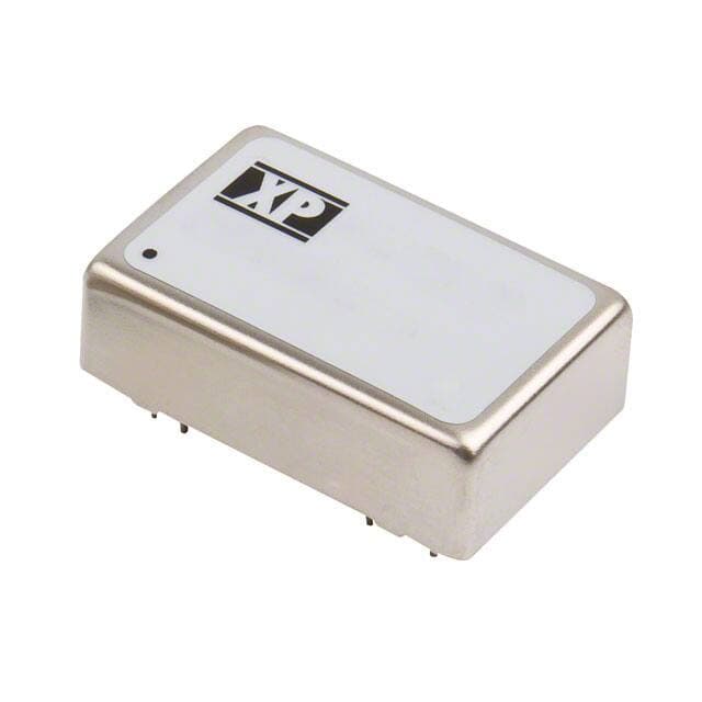 XP Power JCJ1012S05