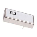 XP Power JCK1548D15