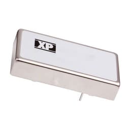 XP Power JCK1548D15
