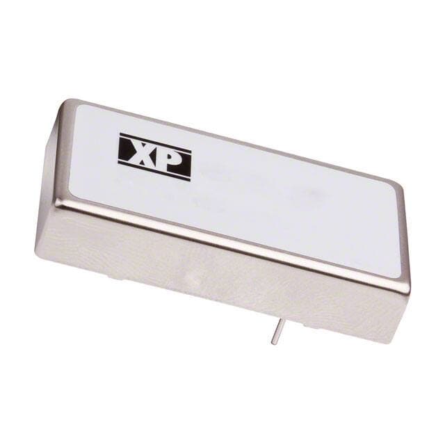 XP Power JCK1548D15