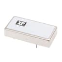 XP Power JCK2048S12