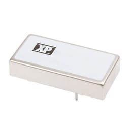 XP Power JCK2048S12