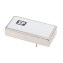 XP Power JCK3024S12