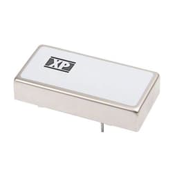 XP Power JCK3024D12