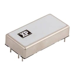 XP Power JCK4048S12