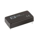 XP Power JCK5024S05