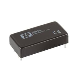 XP Power JCK5012S12