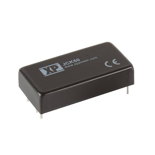 XP Power JCK5024S05