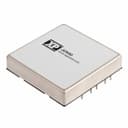 XP Power JCK6048S05