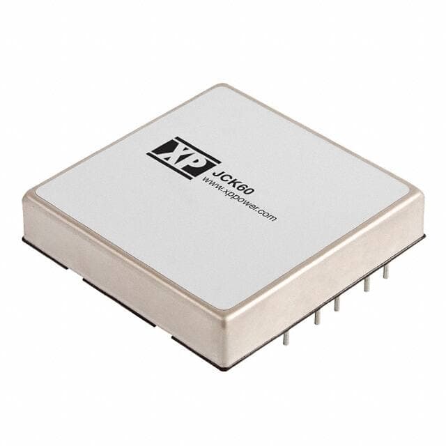 XP Power JCK6048S05