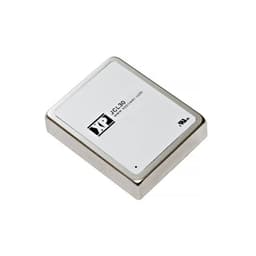 XP Power JCL3012S05