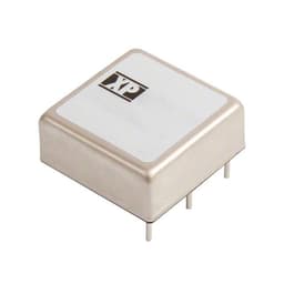 XP Power JCM1524D12