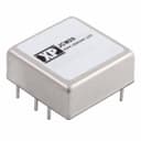 XP Power JCM2024S05