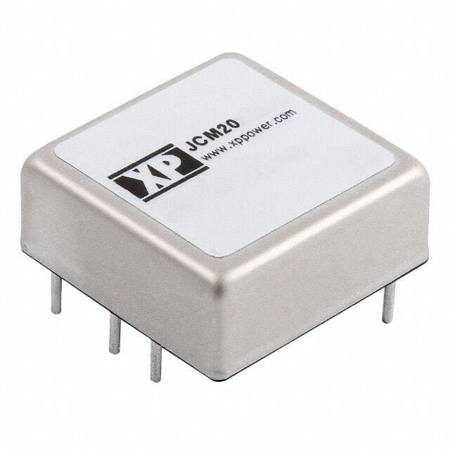 XP Power JCM2024S05