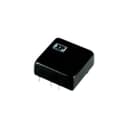 XP Power JCM3012S05