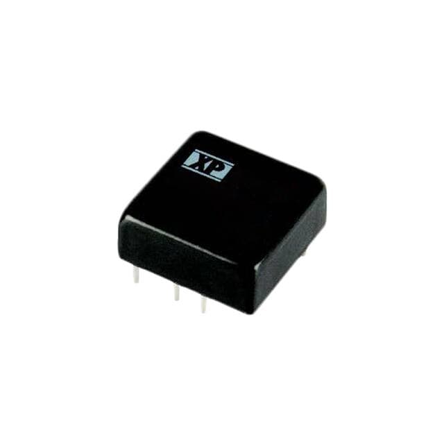 XP Power JCM3012S05