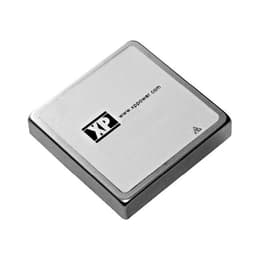XP Power JCP4024D12