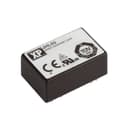XP Power JHL0324S12