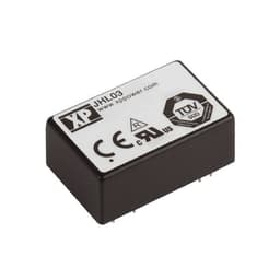 XP Power JHL0324D15