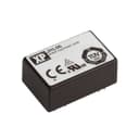 XP Power JHL0624D15