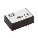 XP Power JHM0312S12
