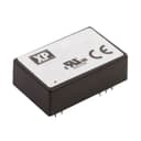 XP Power JHM0612D12