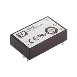 XP Power JHM1512D05