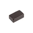 XP Power JSE0824D12