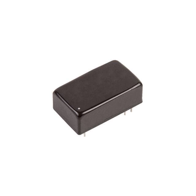 XP Power JSE0824D12