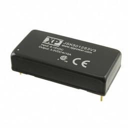 XP Power JSK5024S3V3