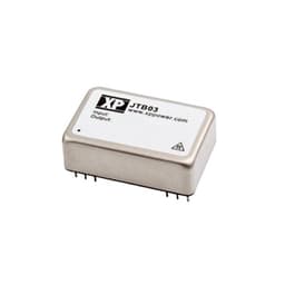 XP Power JTB0324S05