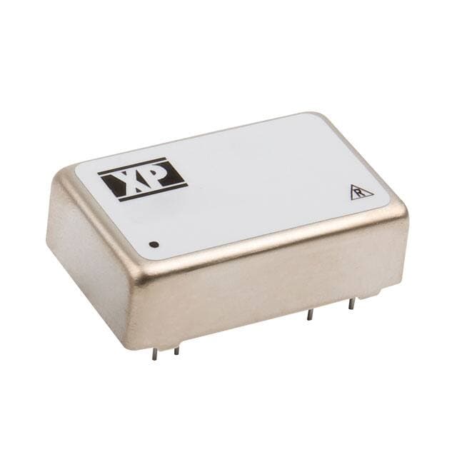 XP Power JTC0648S05