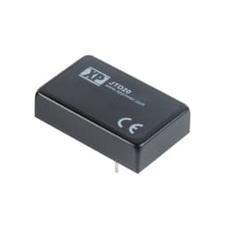 XP Power JTD2024D15
