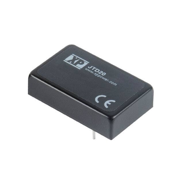 XP Power JTD2024D15