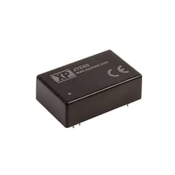 XP Power JTE0348S24-H
